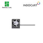 3D Printer Parts BambuLab Cooling Fan Hotend BambuLab H2S