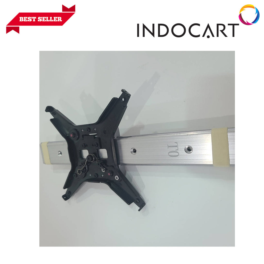 3D Printer Parts BambuLab Y Axis Linear Rail BambuLab A1 Mini