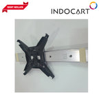 3D Printer Parts BambuLab Y Axis Linear Rail BambuLab A1 Mini