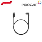 3D Printer Parts BambuLab Bambu USB C Cable BambuLab X1 Series