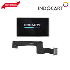 3D Printer Parts Creality OEM Display Touch Screen Kit 4.3 Inch 480X400 Creality K1/K1C/E3V3Plus/K1SE