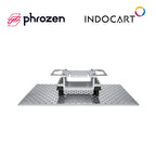 3D Printer Parts Building Platform 3D Printer Phrozen Sonic Mega 8K