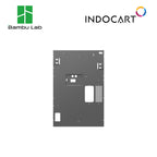 3D Printer Parts BambuLab Rear Panel BambuLab P2S
