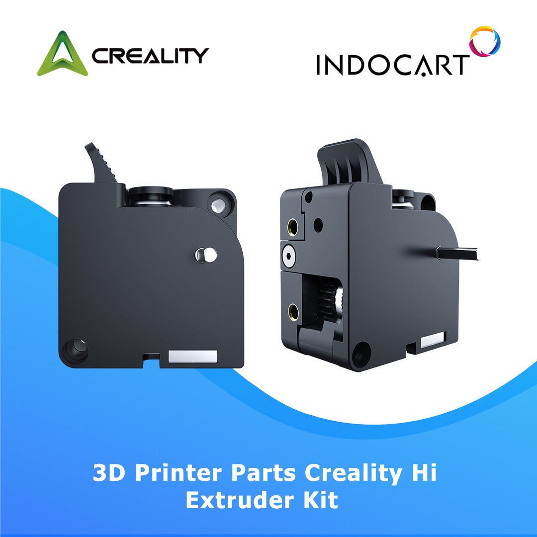 3D Printer Parts Creality OEM Extruder Kit Creality Hi