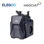 3D Printer Parts Elegoo OEM Extruder Kit Elegoo Neptune 4 Plus/Max