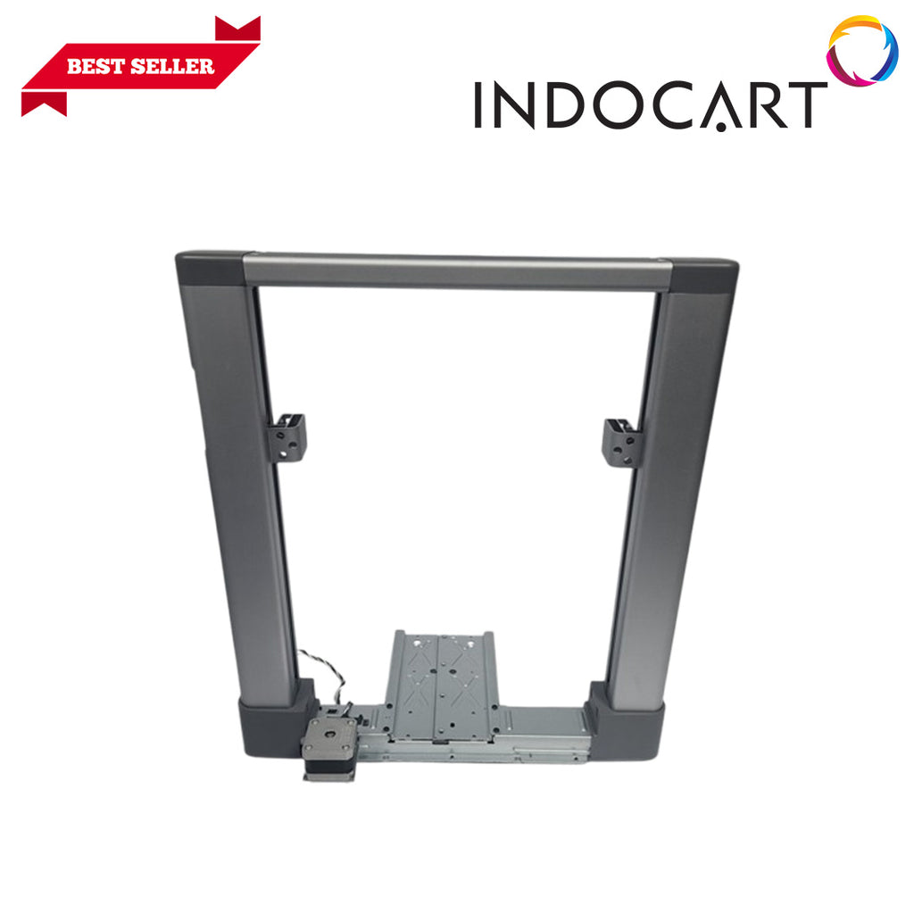 3D Printer Parts BambuLab Printer Frame BambuLab A1 Exclusive