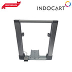 3D Printer Parts BambuLab Printer Frame BambuLab A1 Exclusive