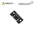3D Printer Parts Creality OEM Z Axis Vertical Limit Switch Creality Hi