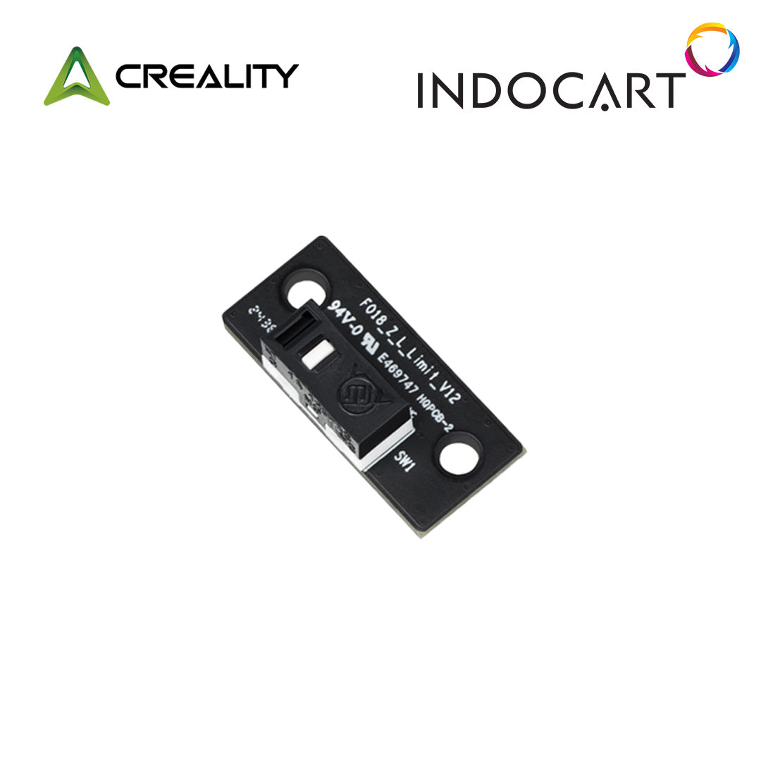 3D Printer Parts Creality OEM Z Axis Vertical Limit Switch Creality Hi