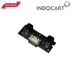 3D Printer Parts BambuLab AMS Connection Board BambuLab A1