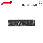 3D Printer Parts BambuLab AMS Mainboard V2-Center Circuit Board