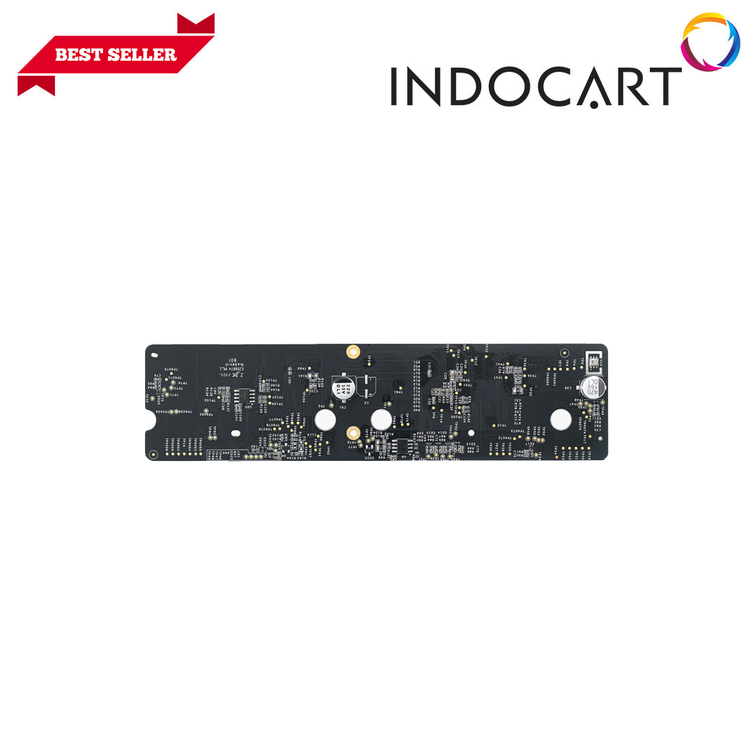 3D Printer Parts BambuLab AMS Mainboard V2-Center Circuit Board