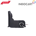 3D Printer Parts BambuLab AMS 2 Pro Heating Unit Slot 1 and 2
