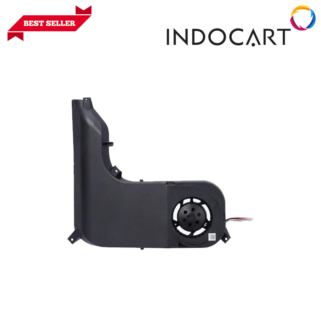3D Printer Parts BambuLab AMS 2 Pro Heating Unit Slot 1 and 2