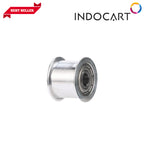 3D Printer Parts BambuLab Regular Idler Pulley BambuLab H2D