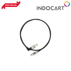 3D Printer Parts BambuLab USB C Cable BambuLab H2D