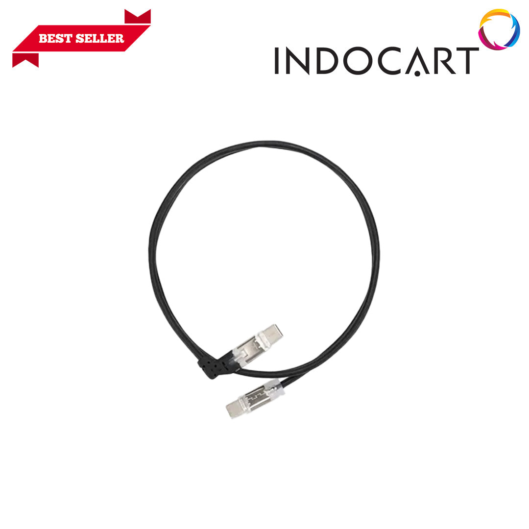 3D Printer Parts BambuLab USB C Cable BambuLab H2D