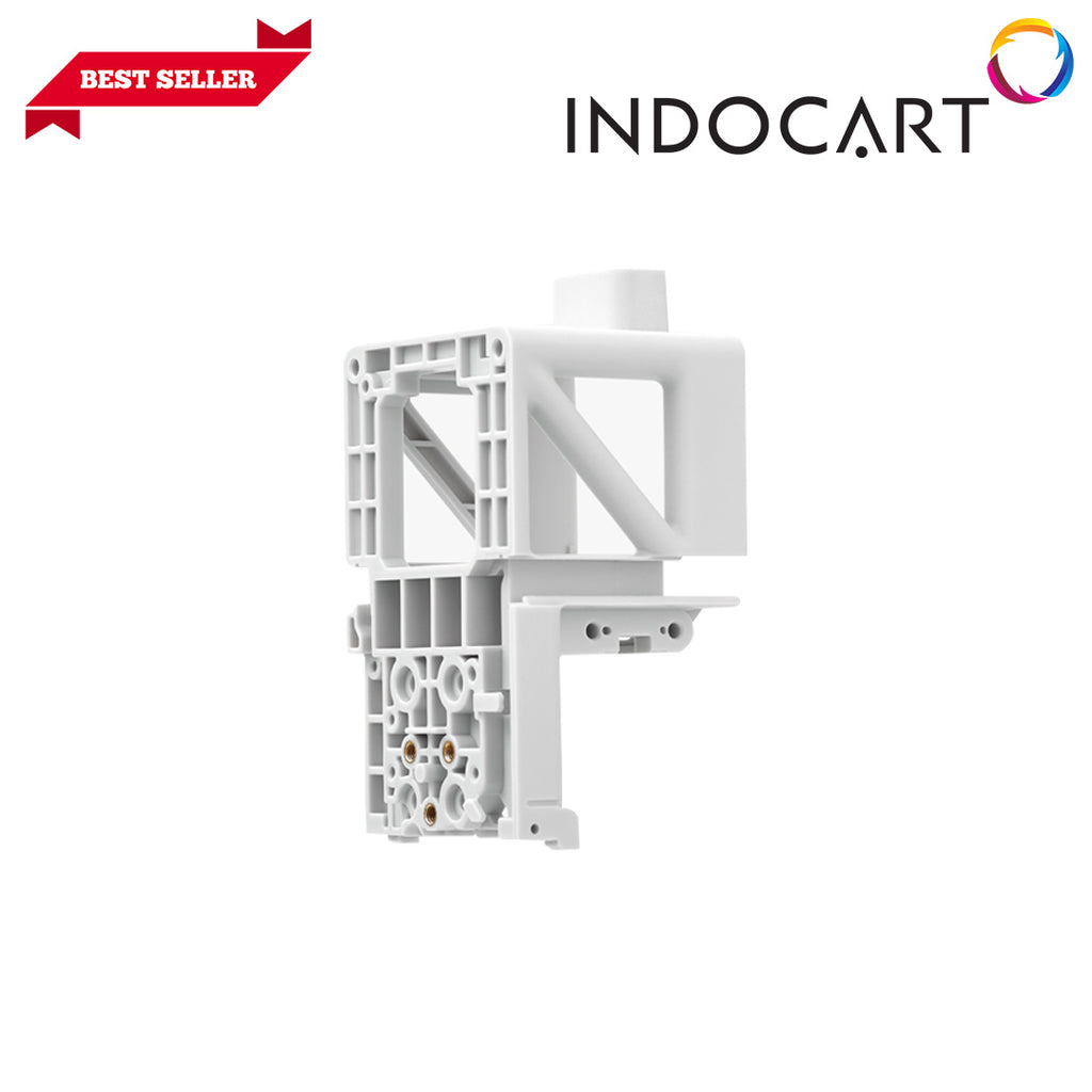 3D Printer Parts BambuLab Tool Head Block BambuLab A1 Series