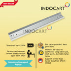 Wiper Blade Kuroki CT351100 CT351101 CT351102 CT351103-Xerox DocuPrint CP315 CM315