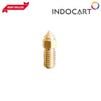 3D Printer Parts Elegoo OEM Nozzle Elegoo Neptune 4/4 Pro 0.4mm