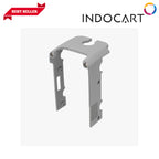 3D Printer Parts BambuLab Print Head Middle Cover BambuLab X1/P1 Series