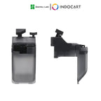 3D Printer Parts BambuLab Purge Wiper BambuLab X2D