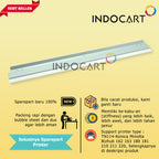 Wiper Blade Konica Minolta Bizhub 222 250 282 223 283 350 362 363 423 DI 2510 3510