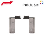 3D Printer Parts BambuLab Front Door Mounting Kit BambuLab H2D