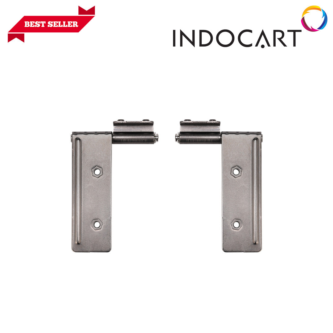 3D Printer Parts BambuLab Front Door Mounting Kit BambuLab H2D