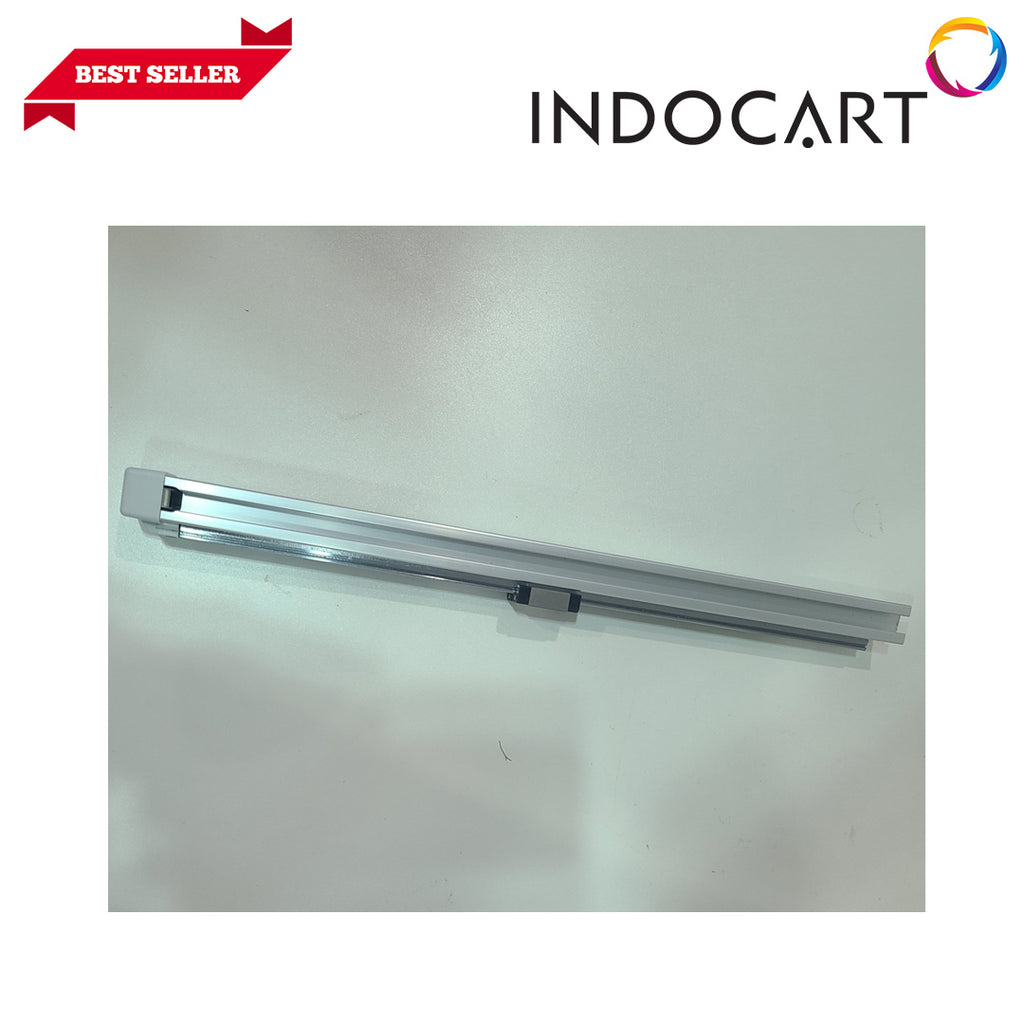 3D Printer Parts BambuLab X Axis Linear Rail BambuLab A1
