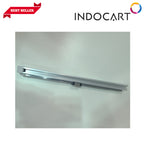 3D Printer Parts BambuLab X Axis Linear Rail BambuLab A1