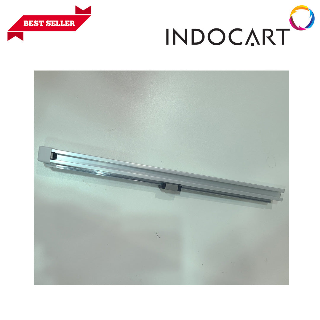 3D Printer Parts BambuLab X Axis Linear Rail BambuLab A1