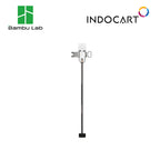 3D Printer Parts BambuLab Hotend Heating Assembly BambuLab P2S