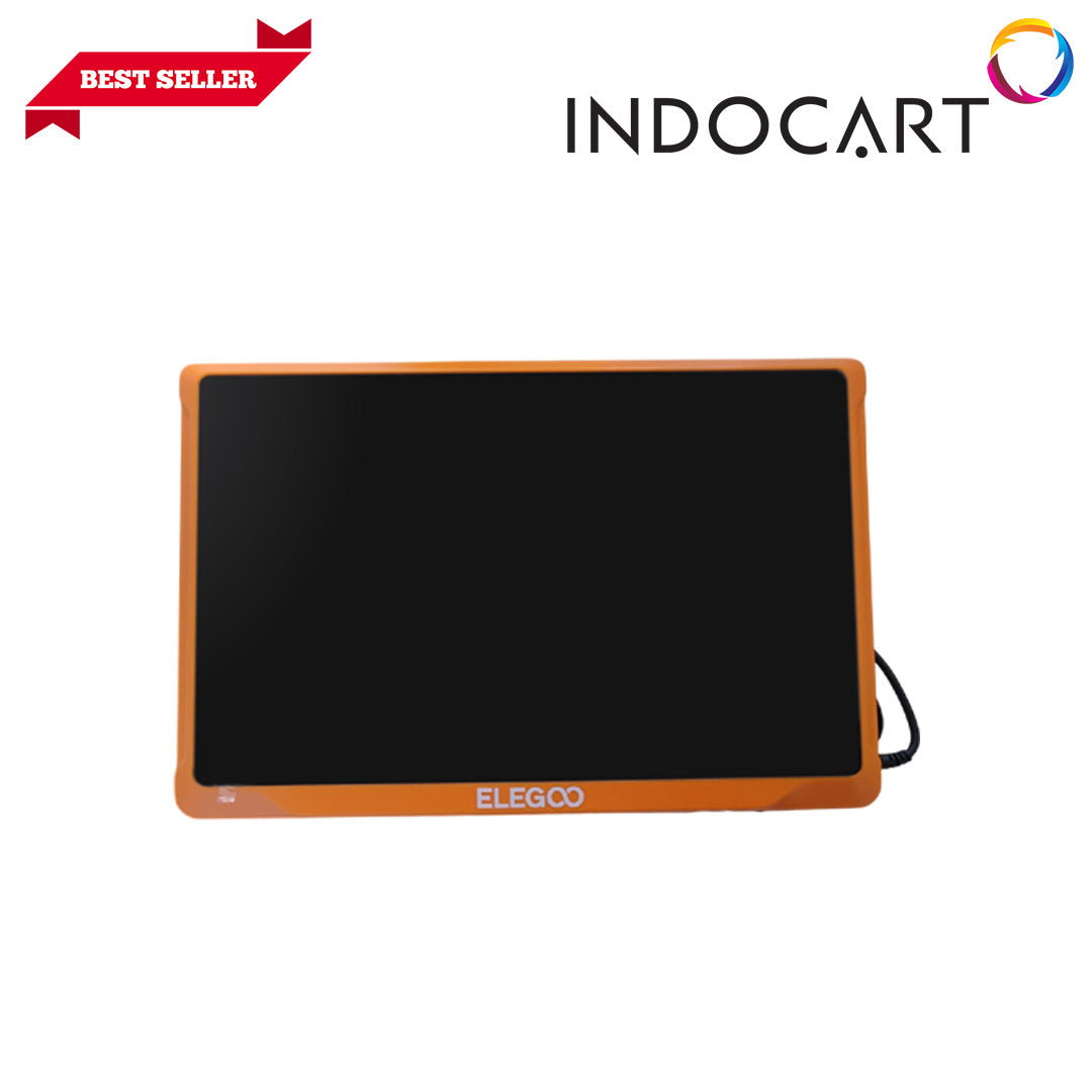 3D Printer Parts Elegoo OEM OrangeStorm Giga Touch Screen