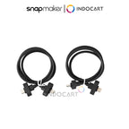 3D Printer Parts Snapmaker OEM Toolhead USB Cable 2 Pack Snapmaker U1