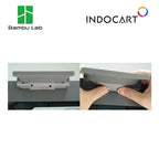 3D Printer Parts BambuLab Screen BambuLab P2S