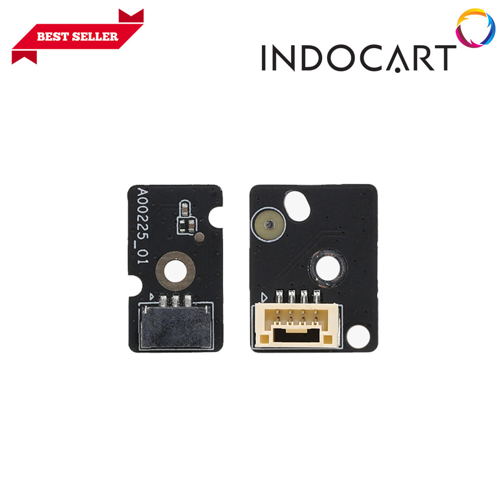 3D Printer Parts BambuLab Hall Effect Sensor BambuLab H2D