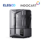 3D Printer ELEGOO Saturn 4 Ultra 12K 10-inch Mono LCD with COB & Fresnel Collimating Lens High speed Print