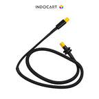 Laser Engraver Cutter-AlgoLaser Alpha MK2 Laser Head Cable