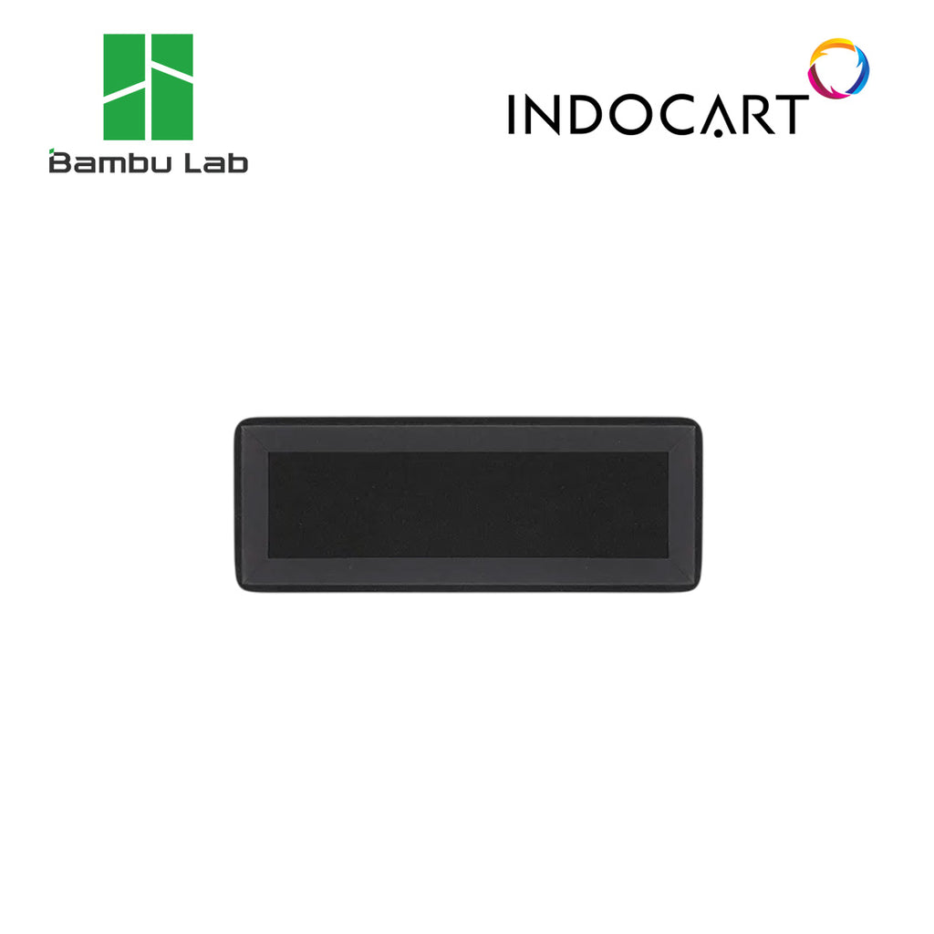 3D Printer Parts BambuLab Air Filter BambuLab P2S