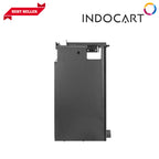 3D Printer Parts BambuLab Inner Lining Left BambuLab H2D