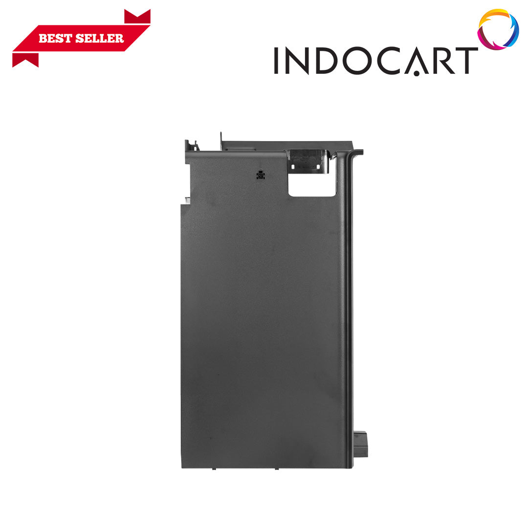 3D Printer Parts BambuLab Inner Lining Left BambuLab H2D