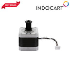 3D Printer Parts BambuLab Y Motor Original Replacement BambuLab A1