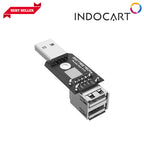 3D Printer Parts BigTreeTech Dual USB Port Panda Hub Expander BambuLab P1 Series