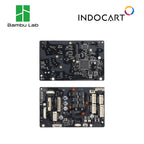 3D Printer Parts BambuLab MC Board Control BambuLab P2S