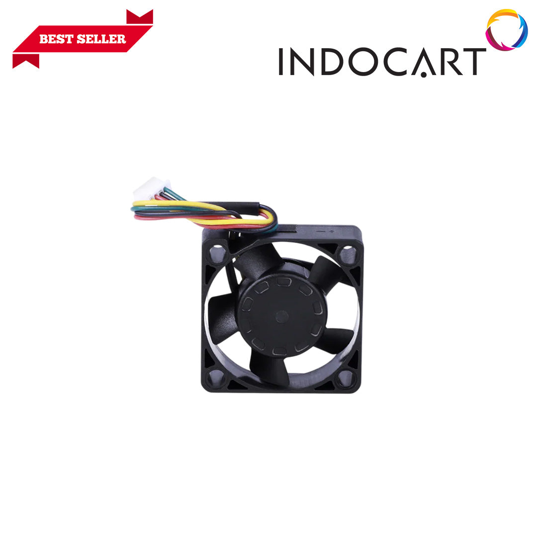 3D Printer Parts Creality OEM Heat Break Fan Creality Ender 5 Max