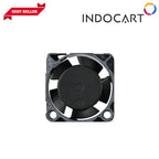 3D Printer Parts BambuLab Mainboard Fan Control BambuLab A1 Mini