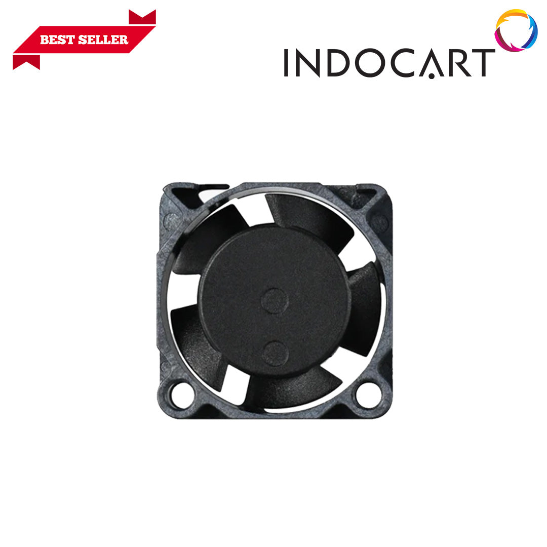 3D Printer Parts BambuLab Mainboard Fan Control BambuLab A1 Mini