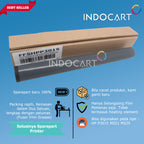 Fuser Film Sleeve-HP LaserJet P3015 M521 M525 Canon IR 1434 1435 1534-CMP