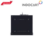 3D Printer Parts BambuLab Heatbed Unit (BambuLab 220V Printer) BambuLab H2D